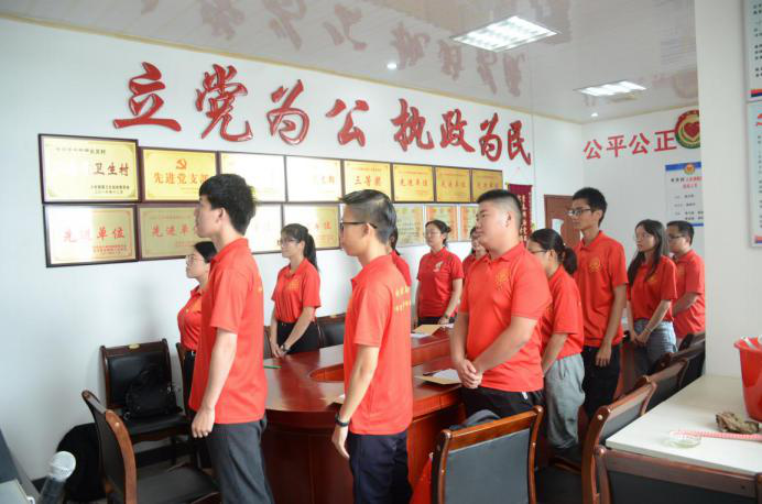 图片4.png 图片4.png