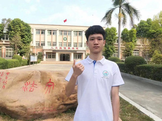 太阳成集团tyc151cc第九届“人文之星...